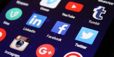 media, social media, apps, social network, facebook, symbols, digital, twitter, network, social networking, icon, communication, www, internet, networking, button, social, social media, social media, social media, social media, social media
